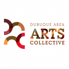 Photo of Dubuque Area Arts Collective Photo of Dubuque Area Arts Collective