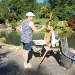 Photo of Ellen Henkels Photo of Ellen Henkels