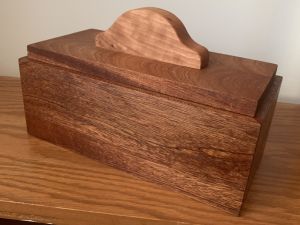 Photo of Rich Lammer Photo of Rich Lammer