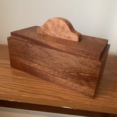 Photo of Rich Lammer Photo of Rich Lammer