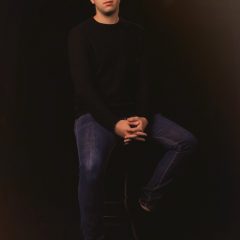 Photo of Willie Tigges Photo of Willie Tigges